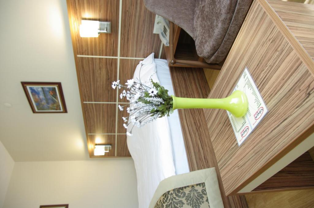 Petek Hotel Muğla Extérieur photo